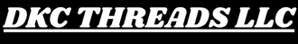 DKC Threads LLC